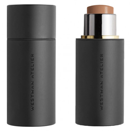 FACE TRACE CONTOUR STICK