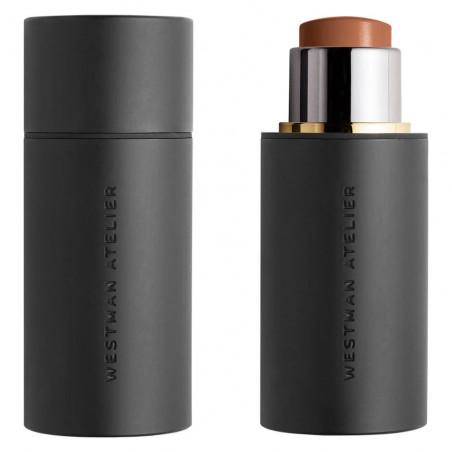 FACE TRACE CONTOUR STICK