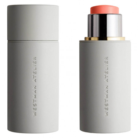 BABY CHEEKS BLUSH STICK