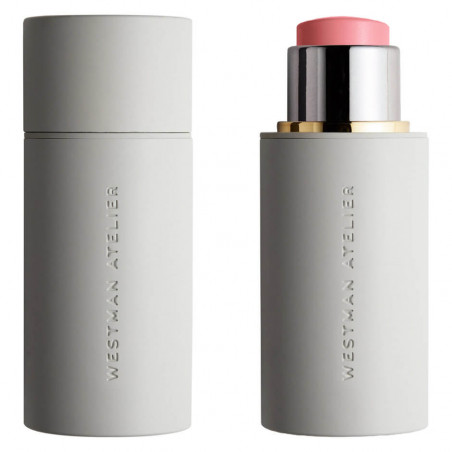 BABY CHEEKS BLUSH STICK