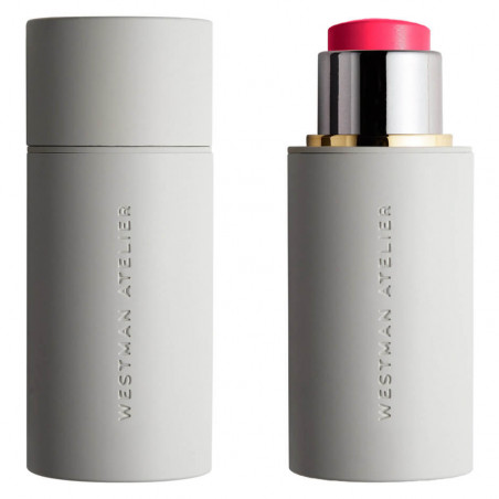 BABY CHEEKS BLUSH STICK