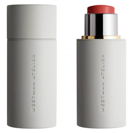 BABY CHEEKS BLUSH STICK