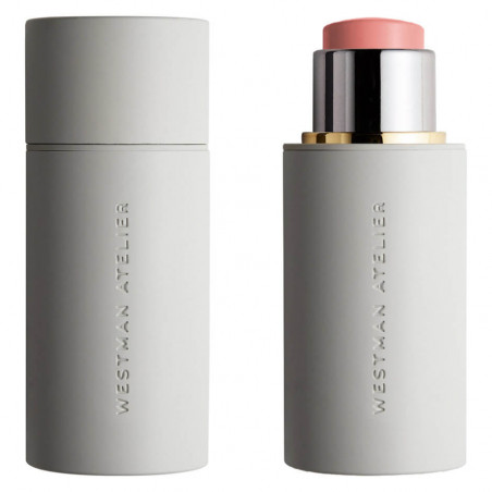 BABY CHEEKS BLUSH STICK