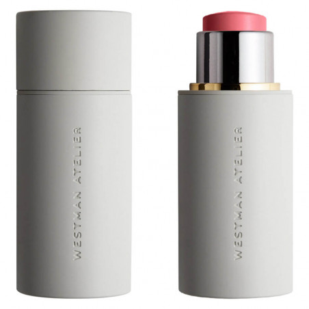 BABY CHEEKS BLUSH STICK