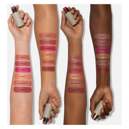 BABY CHEEKS BLUSH STICK