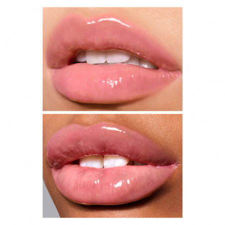 SQUEAKY CLEAN LIQUID LIP BALM