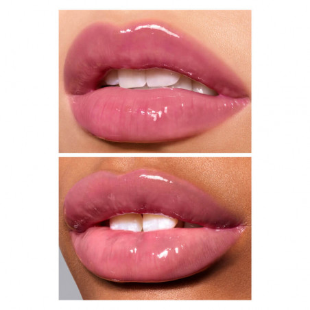 SQUEAKY CLEAN LIQUID LIP BALM