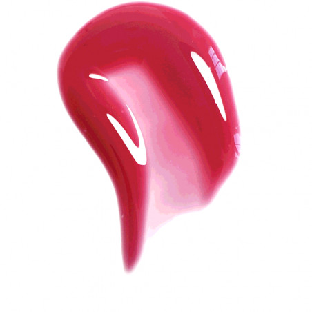 SQUEAKY CLEAN LIQUID LIP BALM