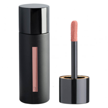 SQUEAKY CLEAN LIQUID LIP BALM