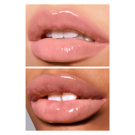 SQUEAKY CLEAN LIQUID LIP BALM