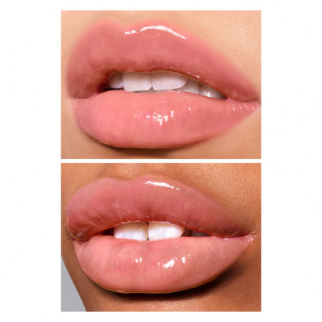 SQUEAKY CLEAN LIQUID LIP BALM