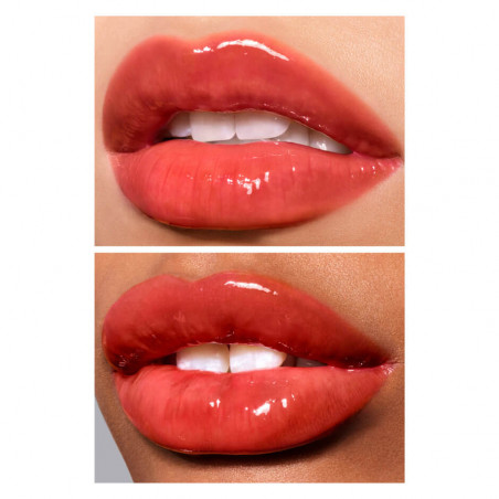 SQUEAKY CLEAN LIQUID LIP BALM