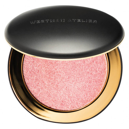 SUPER LOADED TINTED HIGHLIGHT