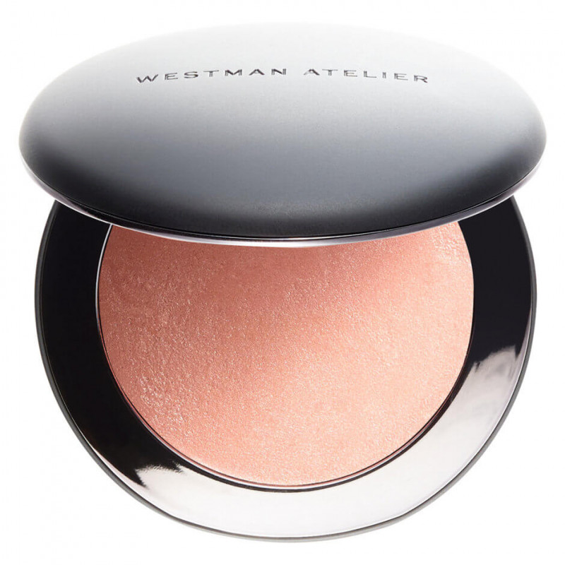 SUPER LOADED TINTED HIGHLIGHT