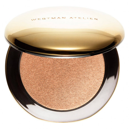 SUPER LOADED TINTED HIGHLIGHT