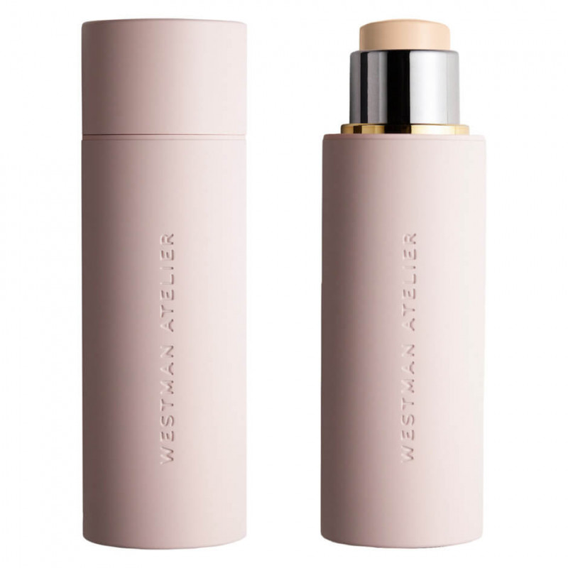 VITAL SKIN FOUNDATION STICK