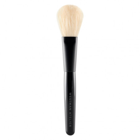 POWDER BRUSH