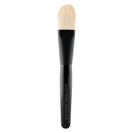 FOUNDATION BRUSH