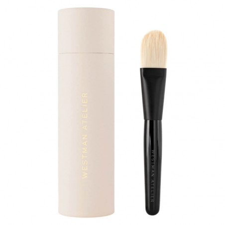 FOUNDATION BRUSH