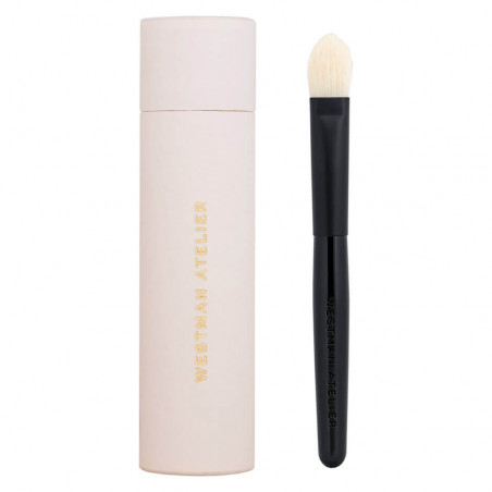 EYE SHADOW BRUSH I