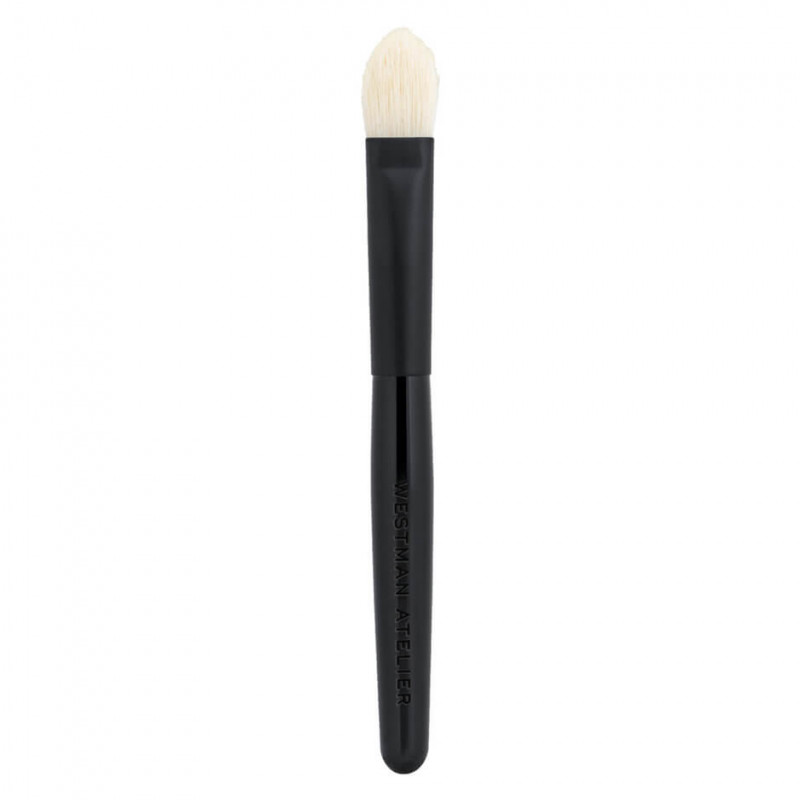 EYE SHADOW BRUSH II