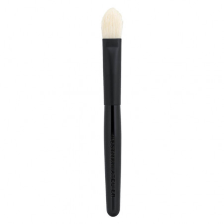 EYE SHADOW BRUSH II