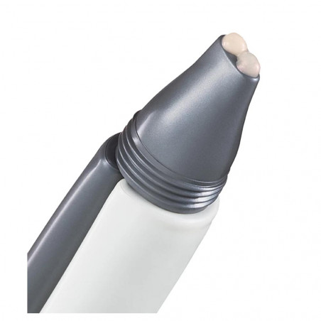 CLARTE VITAMIN C SERUM