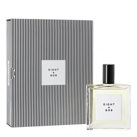 ENGLISH ORIGINAL EAU DE PARFUM