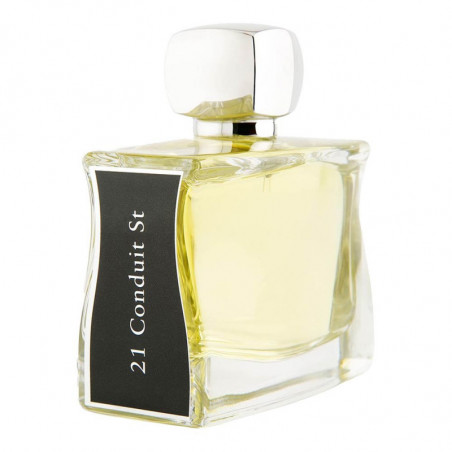 21 CONDUIT ST EAU DE PARFUM