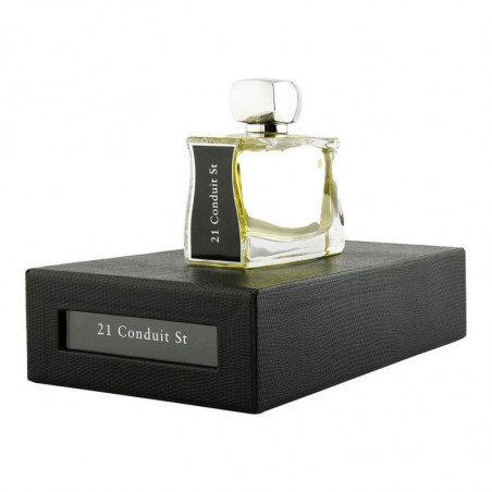 21 CONDUIT ST EAU DE PARFUM