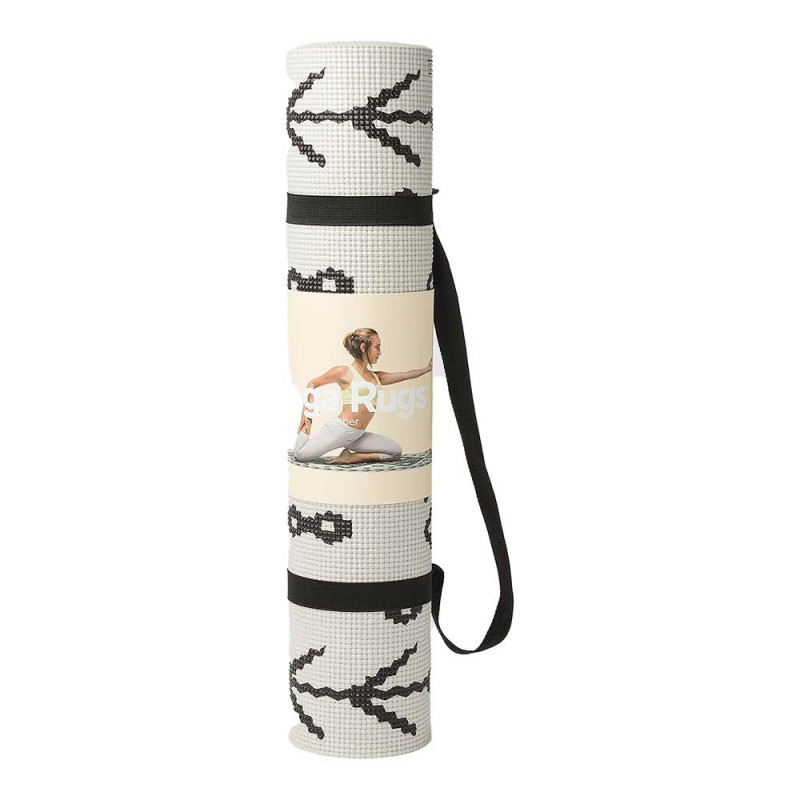 YOGA MAT BERBER