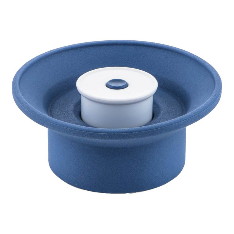 TAPON SPORT CAP ARCTIC GRAY