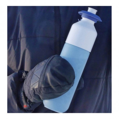 TAPON SPORT CAP ARCTIC GRAY