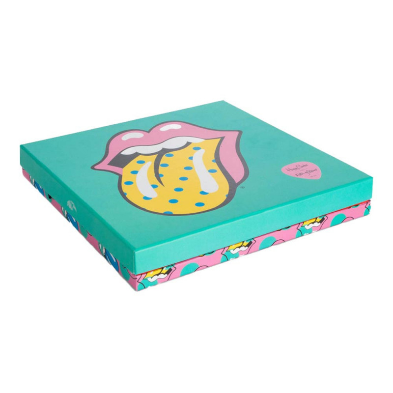 CALCETINES XRLS10-100 T41-46 BOX SET