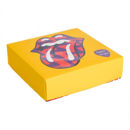 CALCETINES XRLS08-100 T36-40 BOX SET