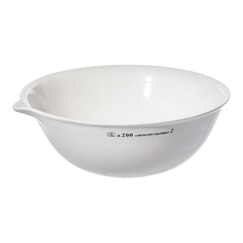 CERAMIC MEAL BOWL MEDIUM