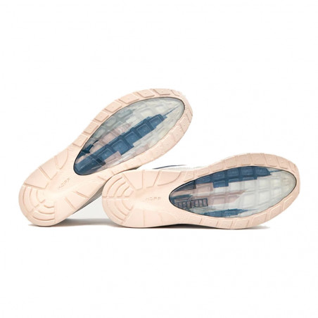 DEPORTIVAS EMPIRE FW21