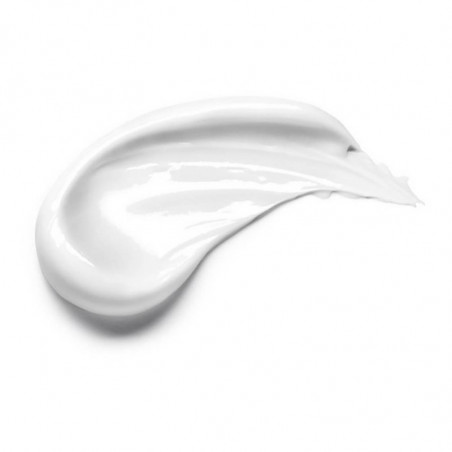 FIERY PINK PEPPER HAND LOTION