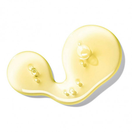 ORANGE & BERGAMOT FINE LIQUID HAND WASH