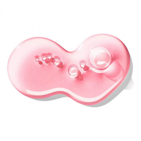 FIERY PINK PEPPER FINE LIQUID HAND WASH