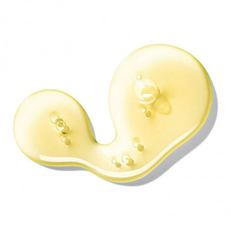 ORANGE & BERGAMOT FINE LIQUID HAND WASH