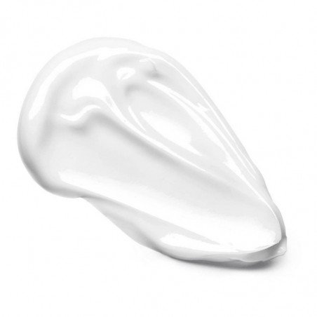 RE-CHARGE BLACK PEPPER BODY LOTION