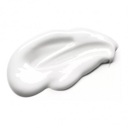 FIERY PINK PEPPER BODY LOTION