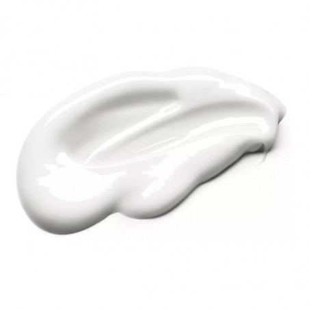 HEAVENLY GINGERLILY BODY LOTION