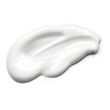 ORANGE & BERGAMOT BODY LOTION