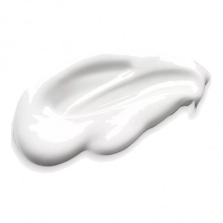 SUEDE ORRIS BODY LOTION