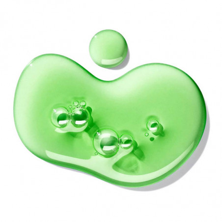 EUCALYPTUS BATH & SHOWER GEL