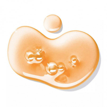 RE-CHARGE BLACK PEPPER BATH & SHOWER GEL