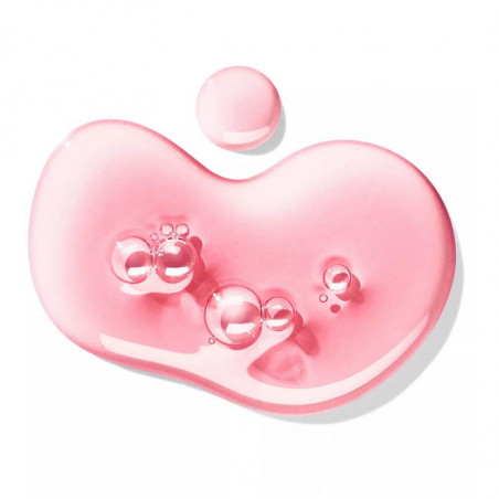 FIERY PINK PEPPER BATH & SHOWER GEL