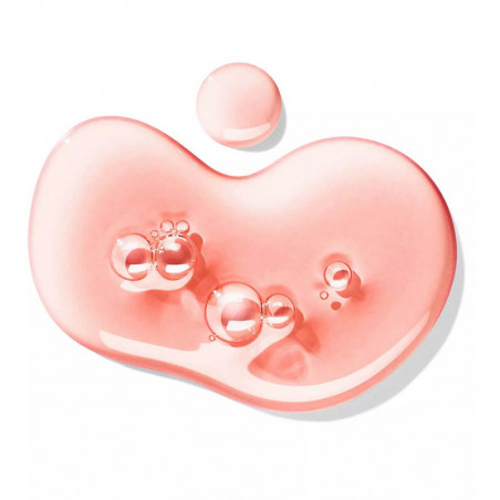 HEAVENLY GINGERLILY BATH " SHOWER GEL